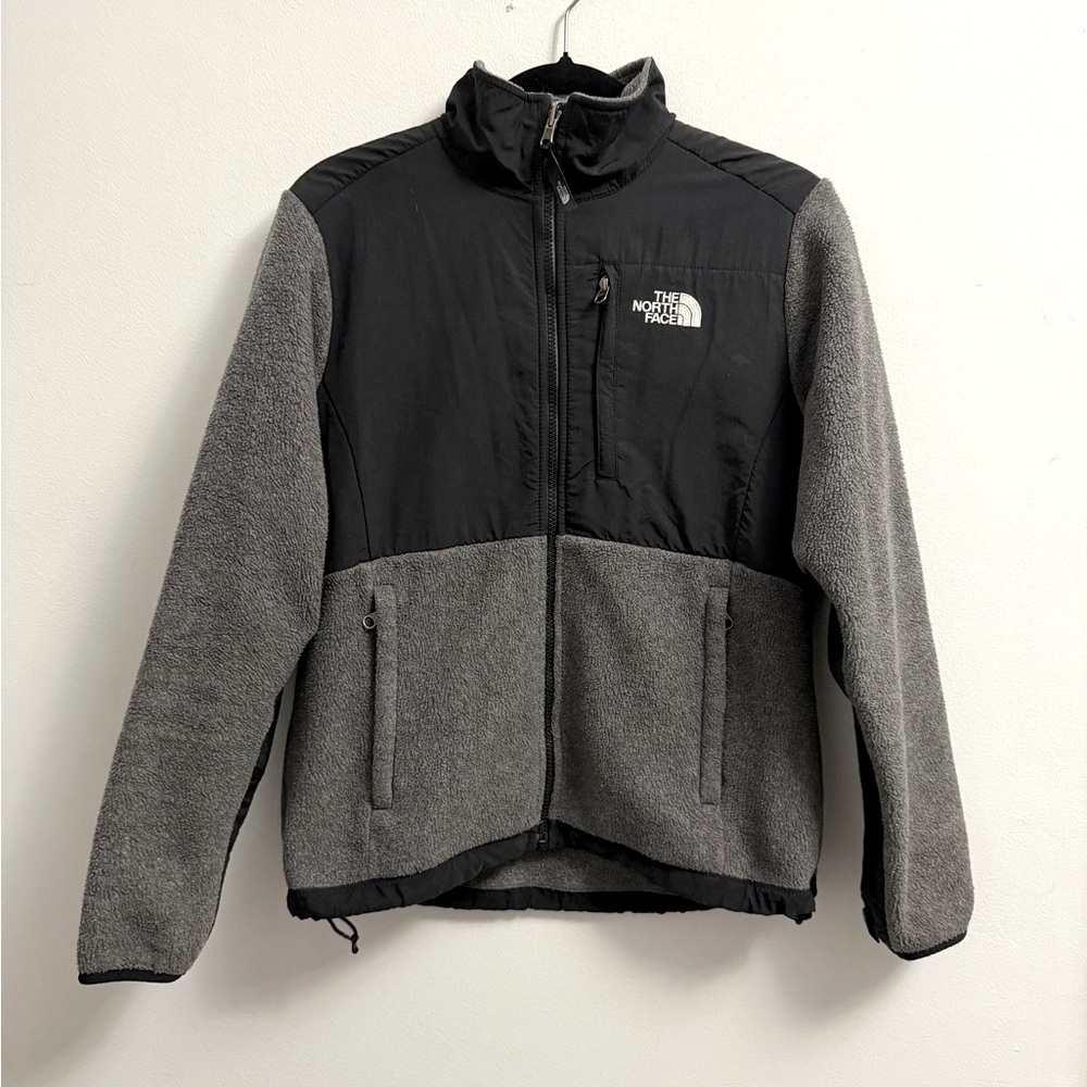 The North Face Denali Jacket
